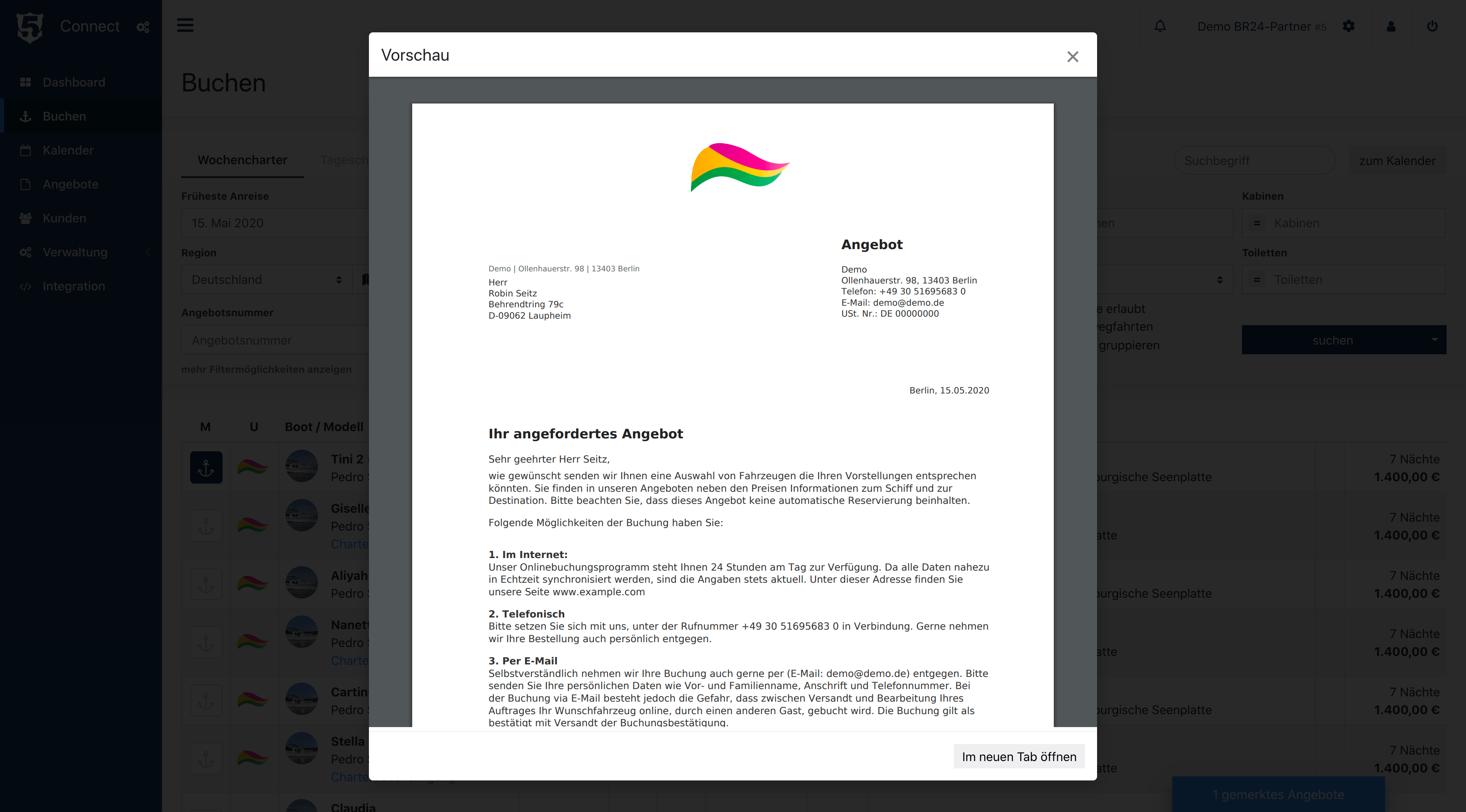 PDF-Vorschau